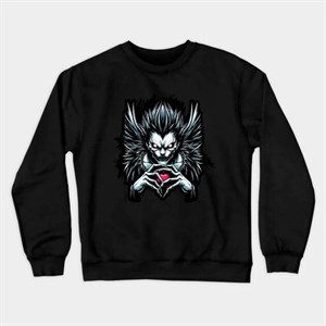 دورس مردانه و زنانه death note دورس انیمه دفترچه مرگ کد 79576