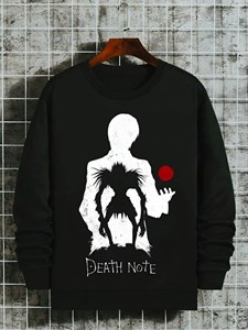 دورس مردانه و زنانه death note دورس انیمه دفترچه مرگ کد 79673