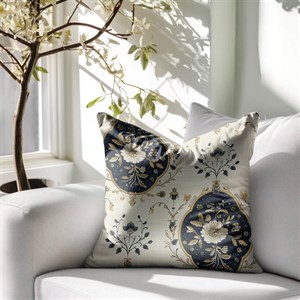 کوسن Pillow classic152