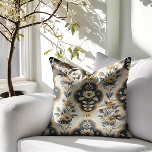 کوسن Pillow classic146