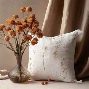 کوسن pillow Luxury32