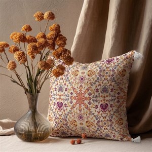 کوسن pillow Luxury71