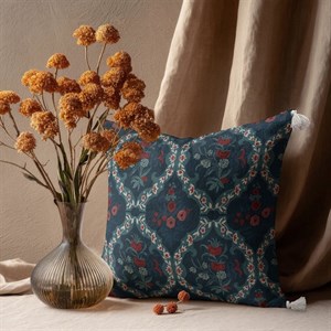 کوسن pillow Luxury30