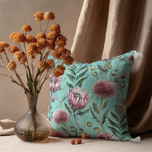کوسن pillow Luxury70
