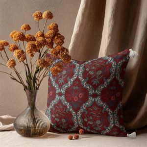 کوسن pillow Luxury29
