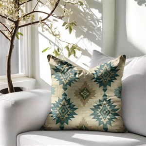کوسن Pillow classic72