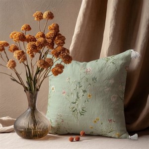 کوسن pillow Luxury28