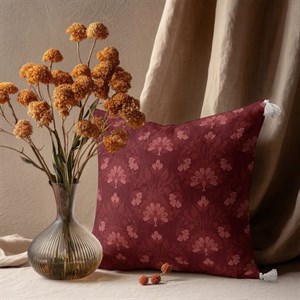 کوسن pillow Luxury27