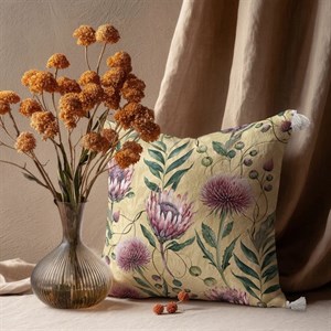 کوسن pillow Luxury67