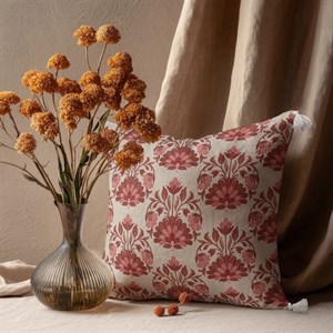 کوسن pillow Luxury26