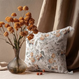 کوسن pillow Luxury24
