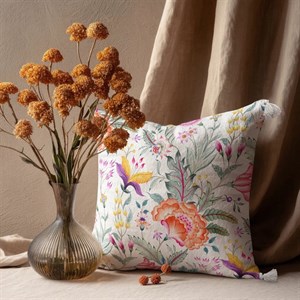 کوسن pillow Luxury63