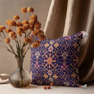 کوسن pillow Luxury23