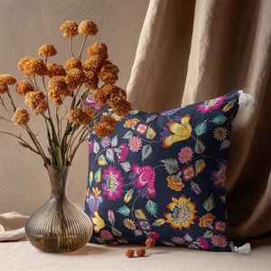 کوسن pillow Luxury91