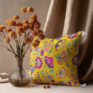کوسن pillow Luxury90