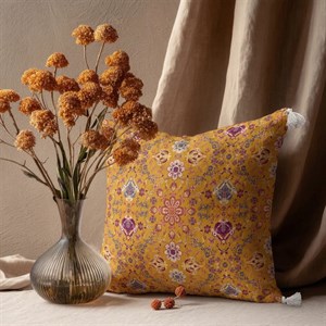 کوسن pillow Luxury47