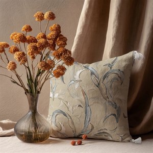 کوسن pillow Luxury46