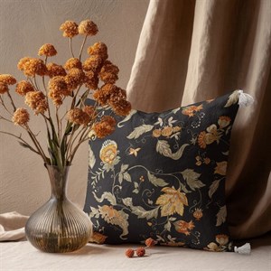 کوسن pillow Luxury88