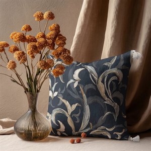 کوسن pillow Luxury45