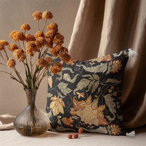 کوسن pillow Luxury87