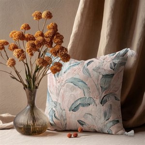 کوسن pillow Luxury171