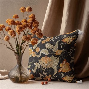 کوسن pillow Luxury86