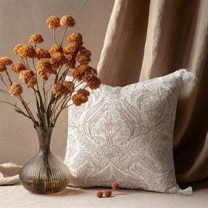 کوسن pillow Luxury84