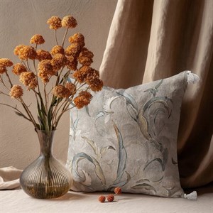 کوسن pillow Luxury43