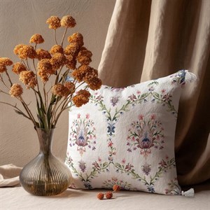 کوسن pillow Luxury83