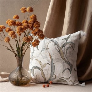 کوسن pillow Luxury42
