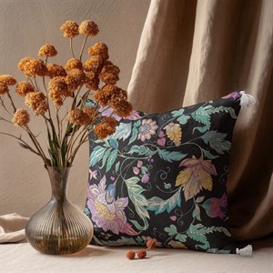 کوسن pillow Luxury82
