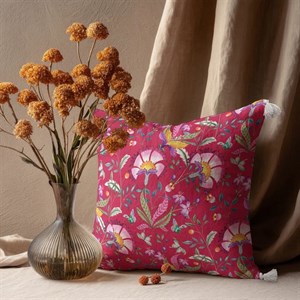 کوسن pillow Luxury167