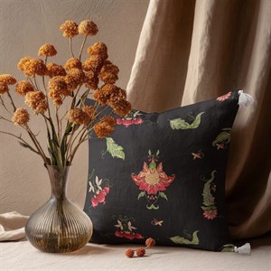 کوسن pillow Luxury79