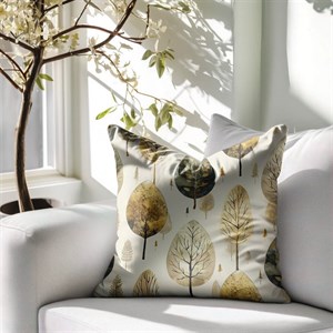 کوسن Pillow classic32
