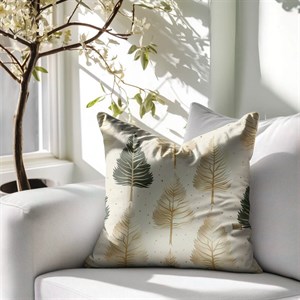 کوسن Pillow classic30