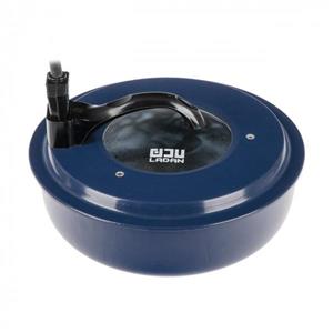 کیک پز لادن کد 1001