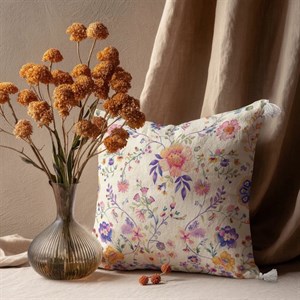 کوسن pillow Luxury133