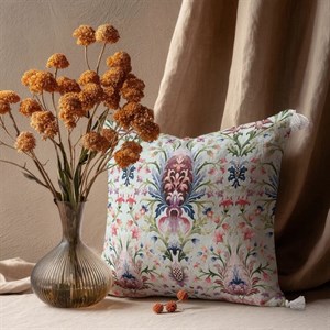 کوسن pillow Luxury132
