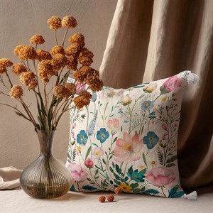 کوسن pillow Luxury131