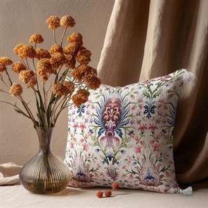 کوسن pillow Luxury130