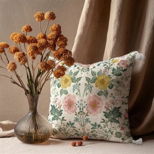 کوسن pillow Luxury128
