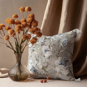 کوسن pillow Luxury125