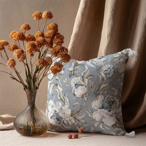 کوسن pillow Luxury123