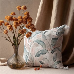 کوسن pillow Luxury120