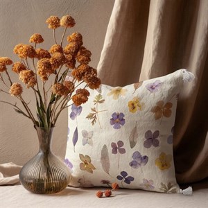 کوسن pillow Luxury116