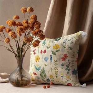 کوسن pillow Luxury115