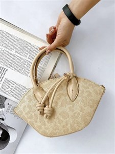 کیف زارا قایقی 3183