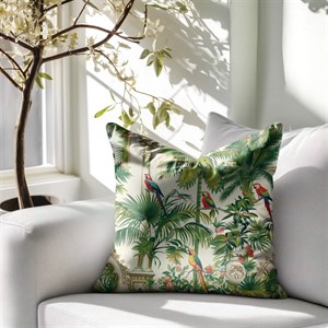 کوسن Pillow classic171