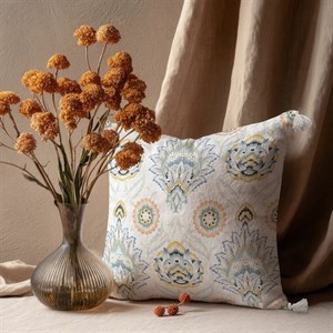کوسن pillow Luxury230