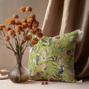کوسن pillow Luxury153
